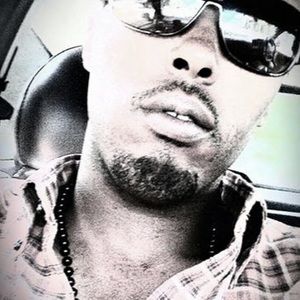 Meet your Posher, Marshaun